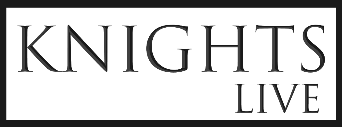 Knights Auctions